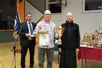 Pokaż zdjęcie w powiększeniu Gołębie zdjęcie