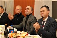 Pokaż zdjęcie w powiększeniu Gołębie zdjęcie