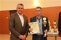 Pokaż zdjęcie w powiększeniu Gołębie zdjęcie