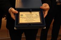 Pokaż zdjęcie w powiększeniu Gołębie zdjęcie