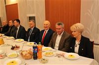 Pokaż zdjęcie w powiększeniu Gołębie zdjęcie