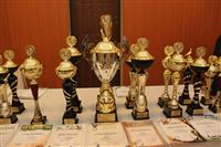 Pokaż zdjęcie w powiększeniu Gołębie zdjęcie