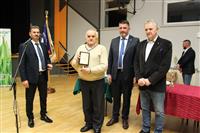 Pokaż zdjęcie w powiększeniu Gołębie zdjęcie