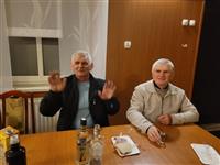 Pokaż zdjęcie w powiększeniu Gołębie zdjęcie