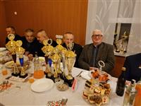 Pokaż zdjęcie w powiększeniu Gołębie zdjęcie