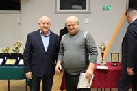 Pokaż zdjęcie w powiększeniu Gołębie zdjęcie