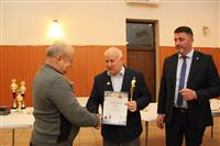 Pokaż zdjęcie w powiększeniu Gołębie zdjęcie