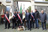 Pokaż zdjęcie w powiększeniu Gołębie zdjęcie