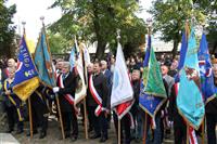 Pokaż zdjęcie w powiększeniu Gołębie zdjęcie