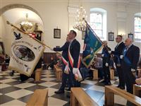 Pokaż zdjęcie w powiększeniu Gołębie zdjęcie