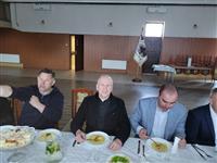 Pokaż zdjęcie w powiększeniu Gołębie zdjęcie