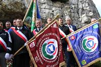 Pokaż zdjęcie w powiększeniu Gołębie zdjęcie