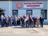 Pokaż zdjęcie w powiększeniu Gołębie zdjęcie