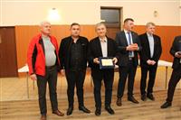 Pokaż zdjęcie w powiększeniu Gołębie zdjęcie