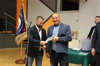 Pokaż zdjęcie w powiększeniu Gołębie zdjęcie