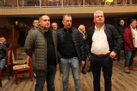 Pokaż zdjęcie w powiększeniu Gołębie zdjęcie