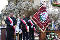 Pokaż zdjęcie w powiększeniu Gołębie zdjęcie