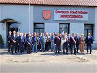 Pokaż zdjęcie w powiększeniu Gołębie zdjęcie