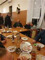 Pokaż zdjęcie w powiększeniu Gołębie zdjęcie