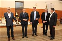 Pokaż zdjęcie w powiększeniu Gołębie zdjęcie