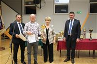 Pokaż zdjęcie w powiększeniu Gołębie zdjęcie