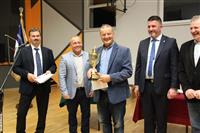 Pokaż zdjęcie w powiększeniu Gołębie zdjęcie