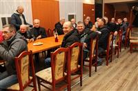 Pokaż zdjęcie w powiększeniu Gołębie zdjęcie