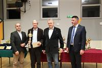 Pokaż zdjęcie w powiększeniu Gołębie zdjęcie