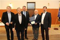 Pokaż zdjęcie w powiększeniu Gołębie zdjęcie