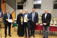 Pokaż zdjęcie w powiększeniu Gołębie zdjęcie