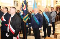 Pokaż zdjęcie w powiększeniu Gołębie zdjęcie