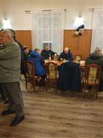 Pokaż zdjęcie w powiększeniu Gołębie zdjęcie