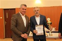 Pokaż zdjęcie w powiększeniu Gołębie zdjęcie