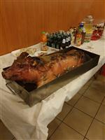 Pokaż zdjęcie w powiększeniu Gołębie zdjęcie