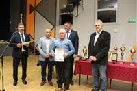 Pokaż zdjęcie w powiększeniu Gołębie zdjęcie