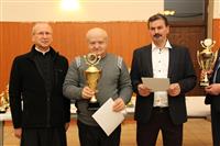 Pokaż zdjęcie w powiększeniu Gołębie zdjęcie