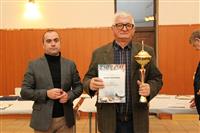 Pokaż zdjęcie w powiększeniu Gołębie zdjęcie