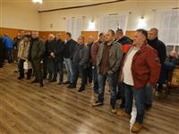 Pokaż zdjęcie w powiększeniu Gołębie zdjęcie