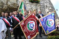 Pokaż zdjęcie w powiększeniu Gołębie zdjęcie