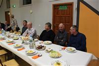 Pokaż zdjęcie w powiększeniu Gołębie zdjęcie