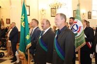 Pokaż zdjęcie w powiększeniu Gołębie zdjęcie