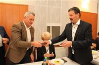 Pokaż zdjęcie w powiększeniu Gołębie zdjęcie