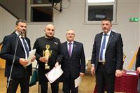 Pokaż zdjęcie w powiększeniu Gołębie zdjęcie