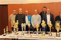 Pokaż zdjęcie w powiększeniu Gołębie zdjęcie