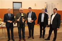 Pokaż zdjęcie w powiększeniu Gołębie zdjęcie