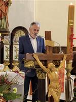 Pokaż zdjęcie w powiększeniu Gołębie zdjęcie