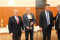 Pokaż zdjęcie w powiększeniu Gołębie zdjęcie