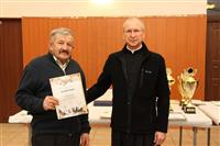 Pokaż zdjęcie w powiększeniu Gołębie zdjęcie