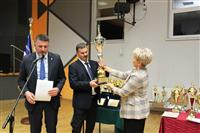 Pokaż zdjęcie w powiększeniu Gołębie zdjęcie