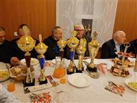 Pokaż zdjęcie w powiększeniu Gołębie zdjęcie